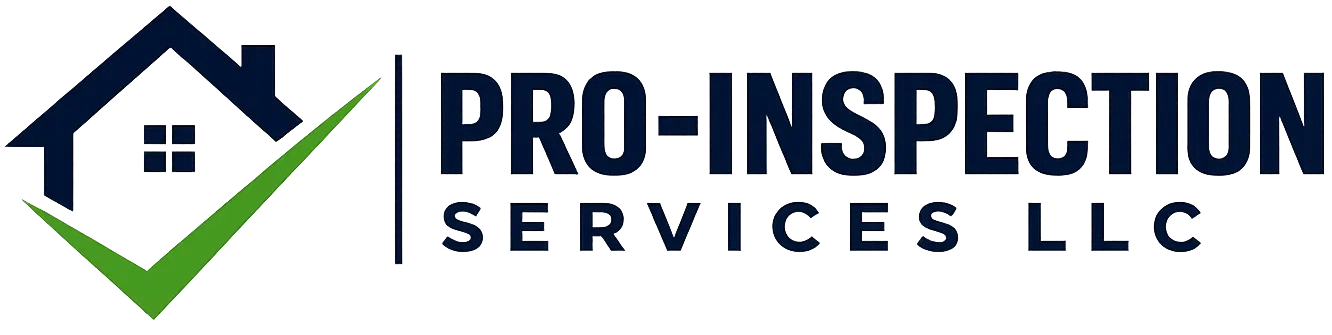 Pro-Inspection Services LLC