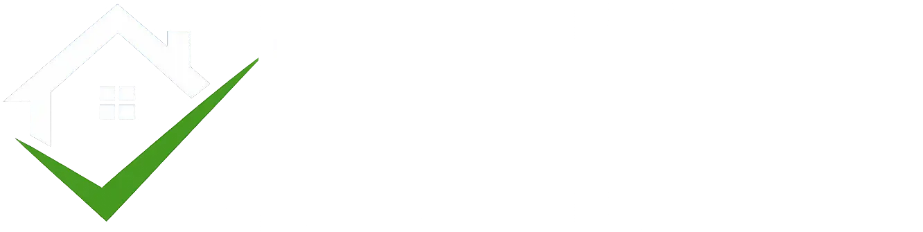 Pro-Inspection Services LLC